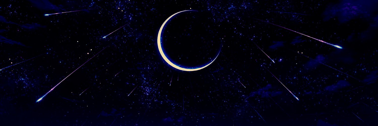 𝑲𝒂𝒚𝒗𝒆𝒍𝒆𝒕𝒉 🌙 banner