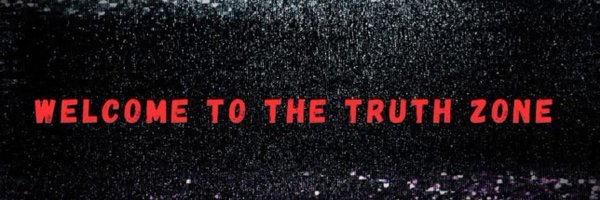 _TruthZone_ Profile Banner