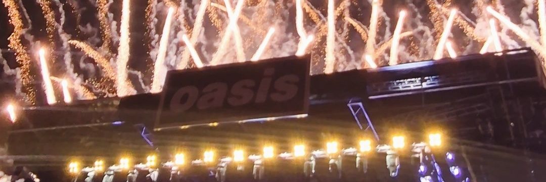 dálete banner