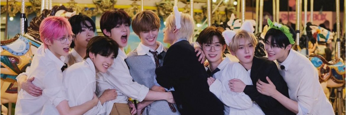 ꒰ঌ𝓡𝓲𝓷໒꒱ banner