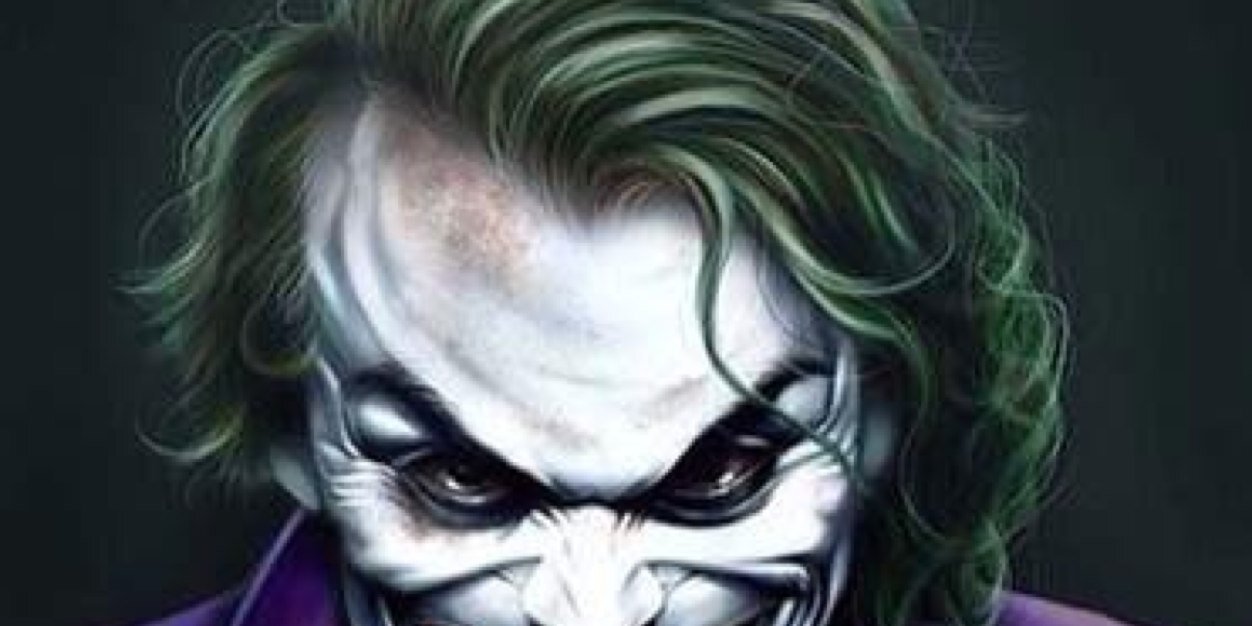 Bongo_47's profile banner image