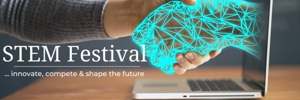 stemfestivals Profile Banner
