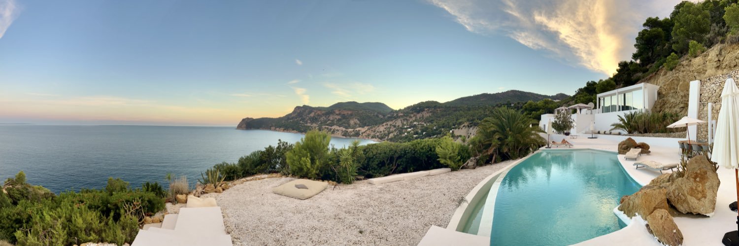 GUCCi BABA & #TheShadyBrunch banner