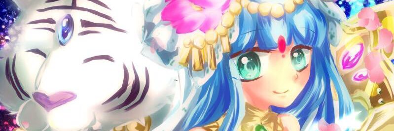 fiamma_pad's profile banner image