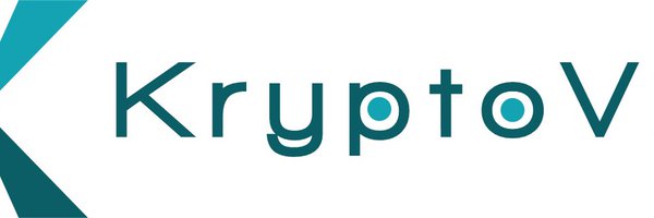 theKryptoville Profile Banner