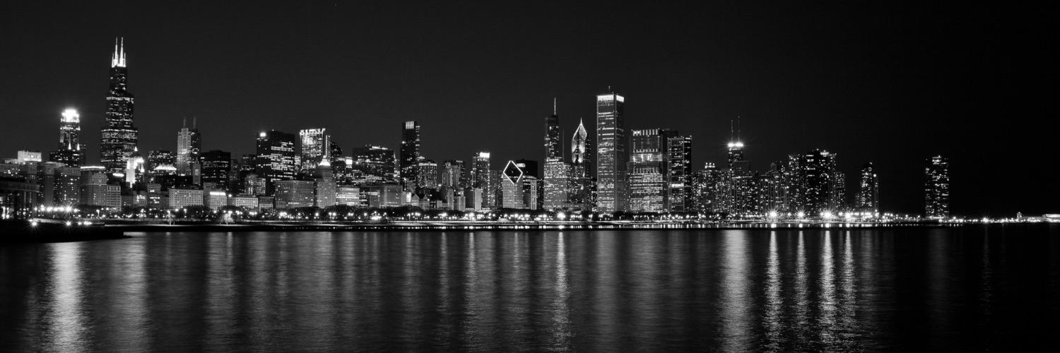 AndrewThumper's profile banner image