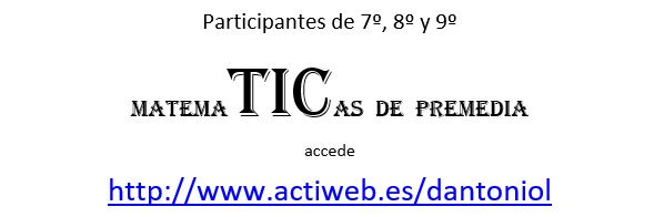 tuprecio's profile banner image