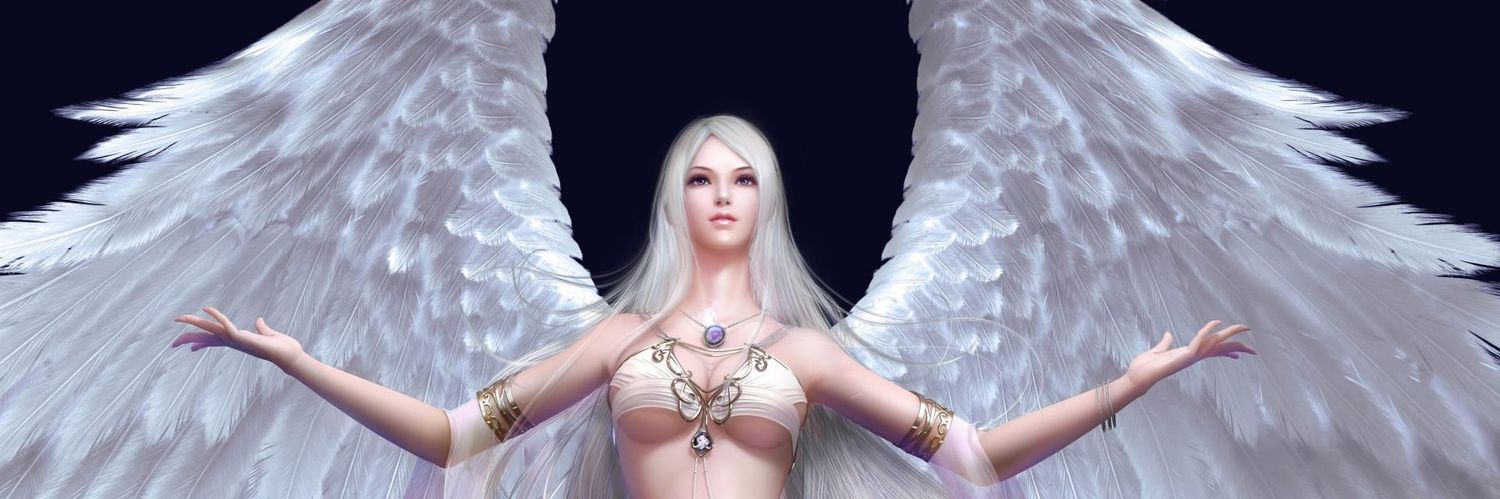 Lucifer Morningstar 🇮🇳 banner