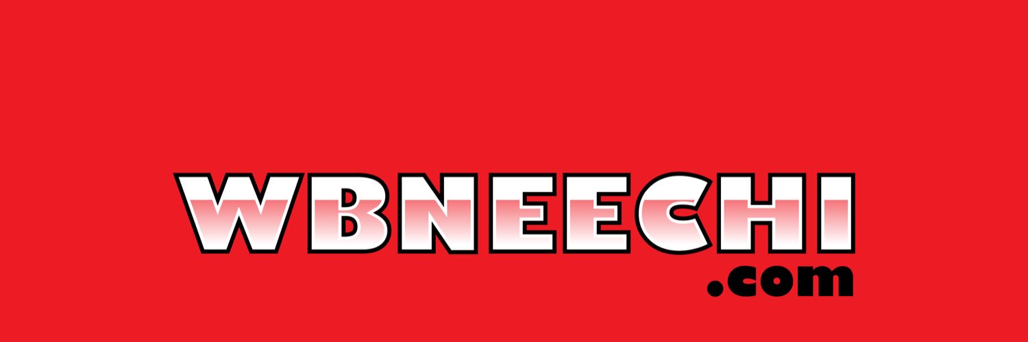 Social Media Specialist banner