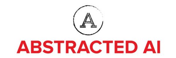 abstractedai Profile Banner