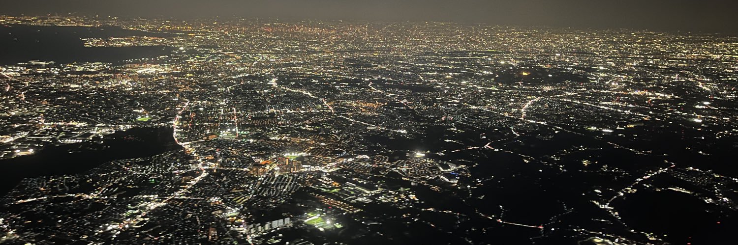 毎日ZB練習30時間 banner