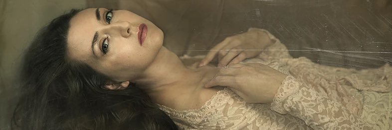 PVMphotography's profile banner image