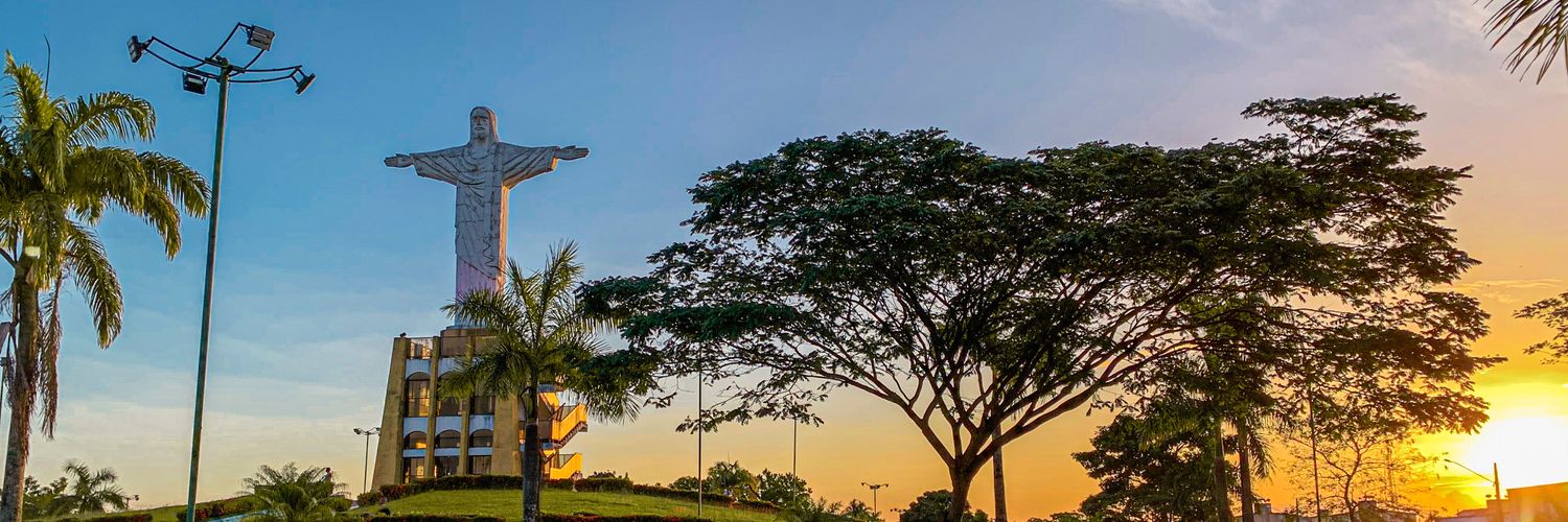Wesllemlima's profile banner image