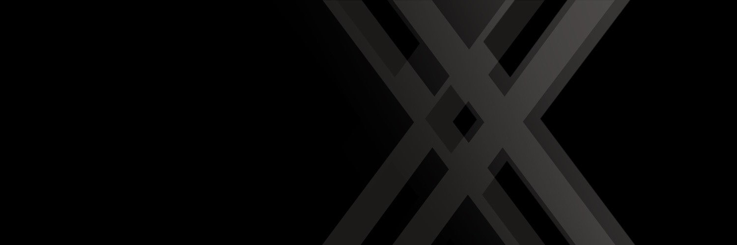 apaxxdesigns banner