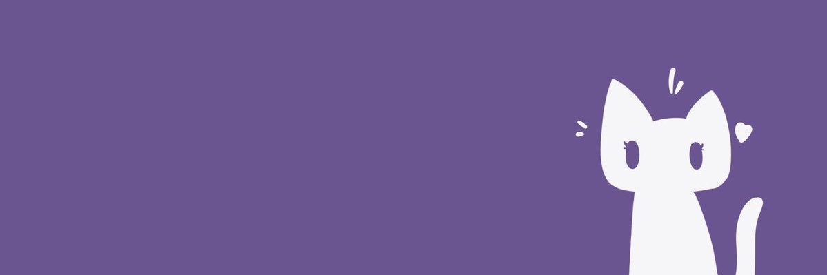 brobeckings's profile banner image