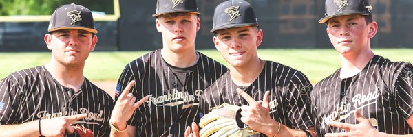 MasonAlcorn7 Profile Banner