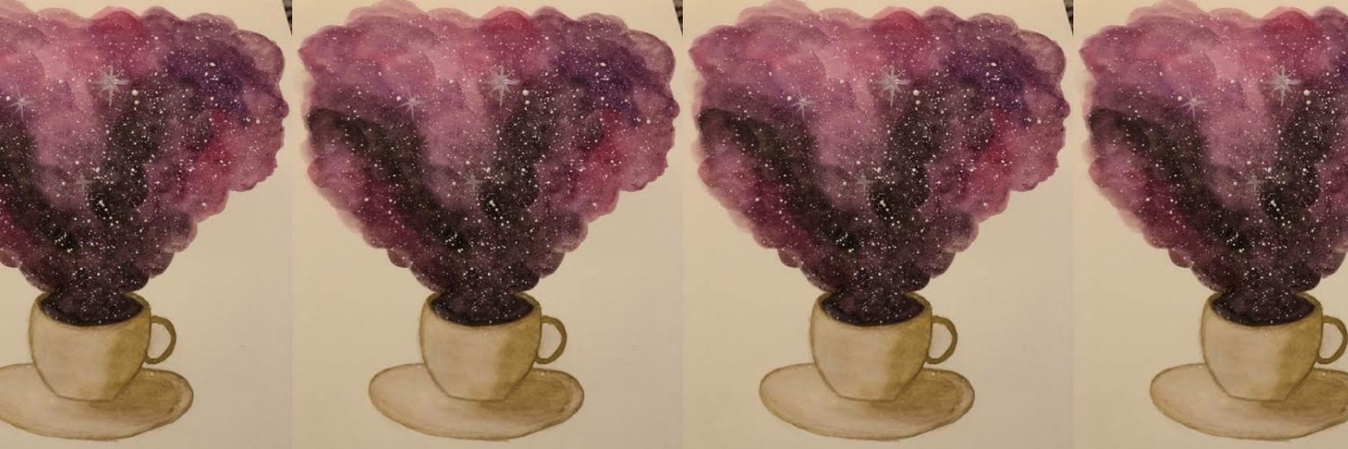 difaaaas's profile banner image