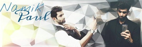 nim_butt's profile banner image