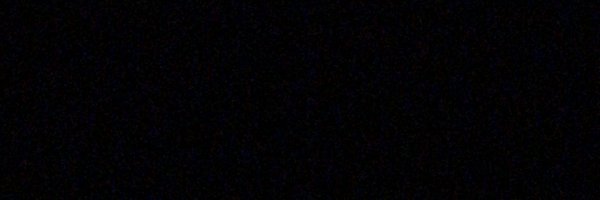 RollsByBrandon Profile Banner