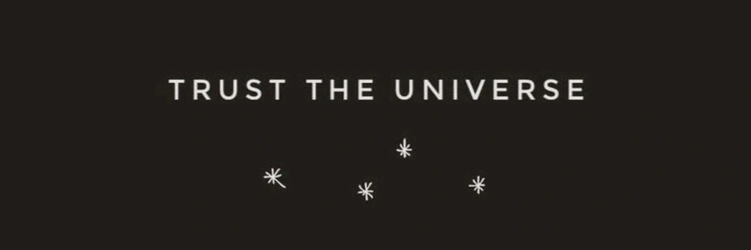 soff_arguello's profile banner image