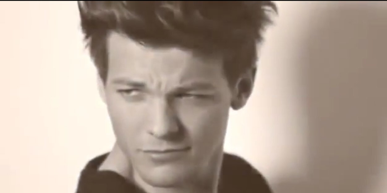 Harry_E_Backup's profile banner image