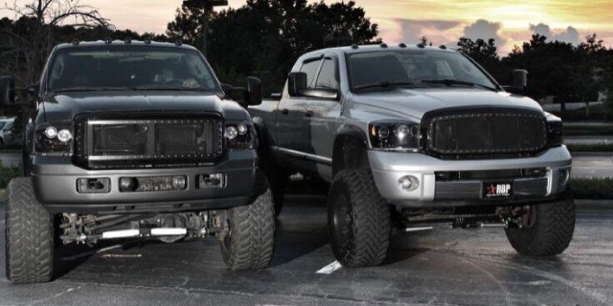 OffroadUSA's profile banner image