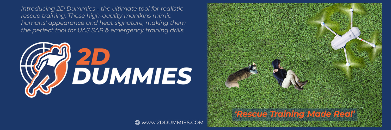 2dDummies's profile banner image