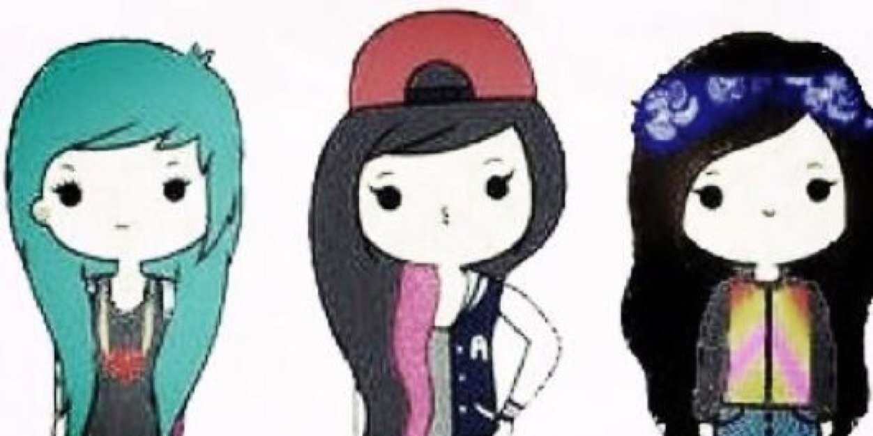 MarcelineFangs's profile banner image