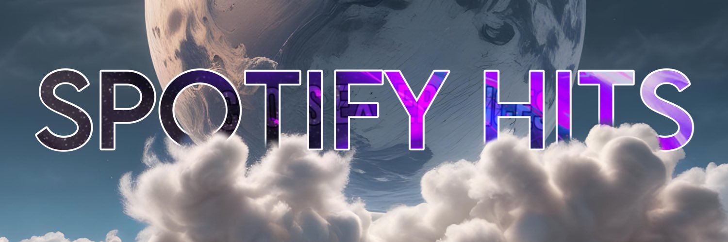 Zokima ⚡️ banner