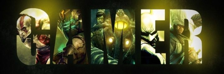 Trav banner
