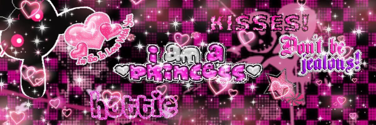 希空/Roxette 🎨🖌️'s banner