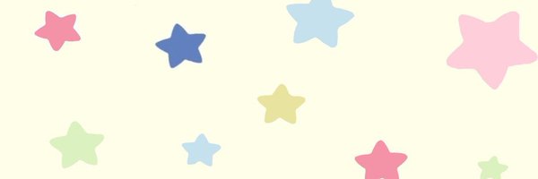 herkittyleo Profile Banner