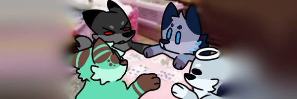 a_faker_ Profile Banner
