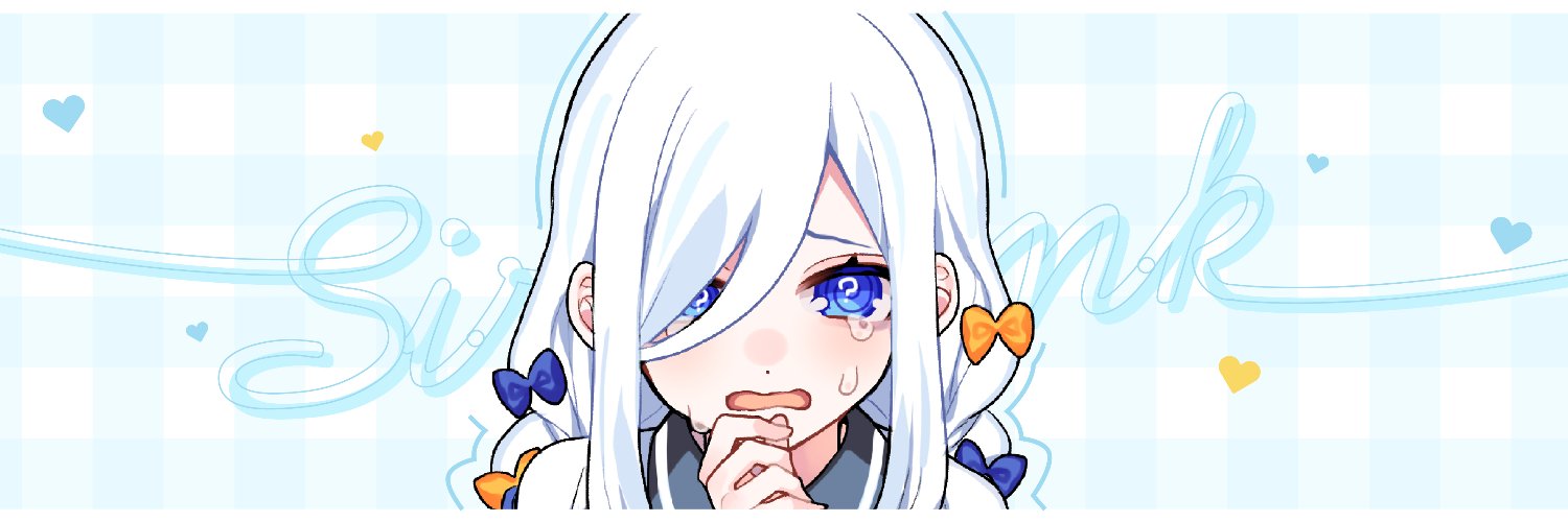 siroko_mk's profile banner image