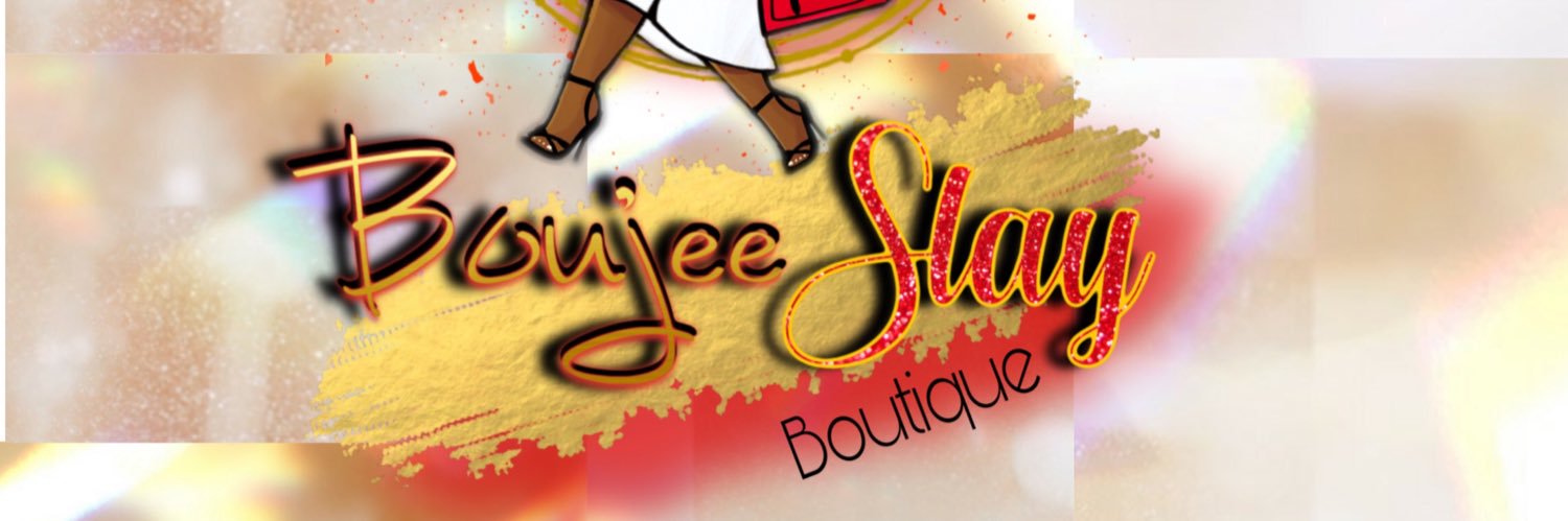 Bosslady_bounca's profile banner image
