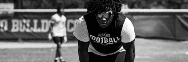 DireusJean Profile Banner