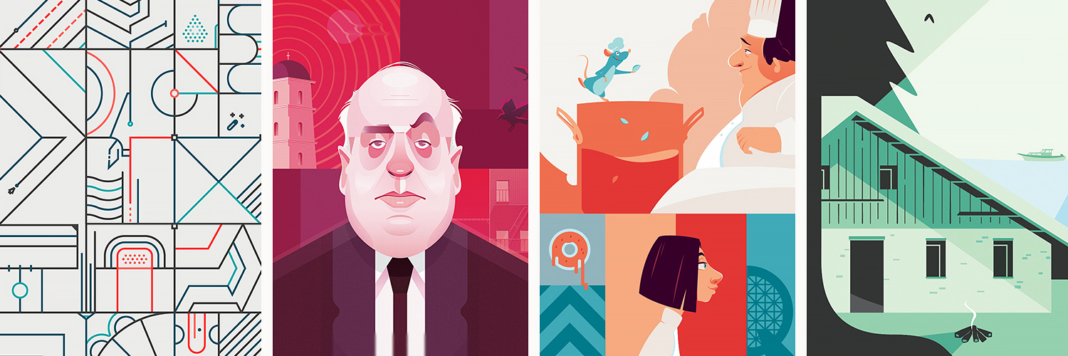 pluckdesign's profile banner image