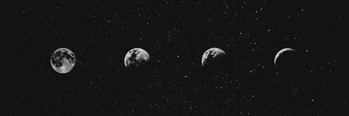 brybry_bry_'s profile banner image
