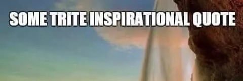 Bkid425's profile banner image