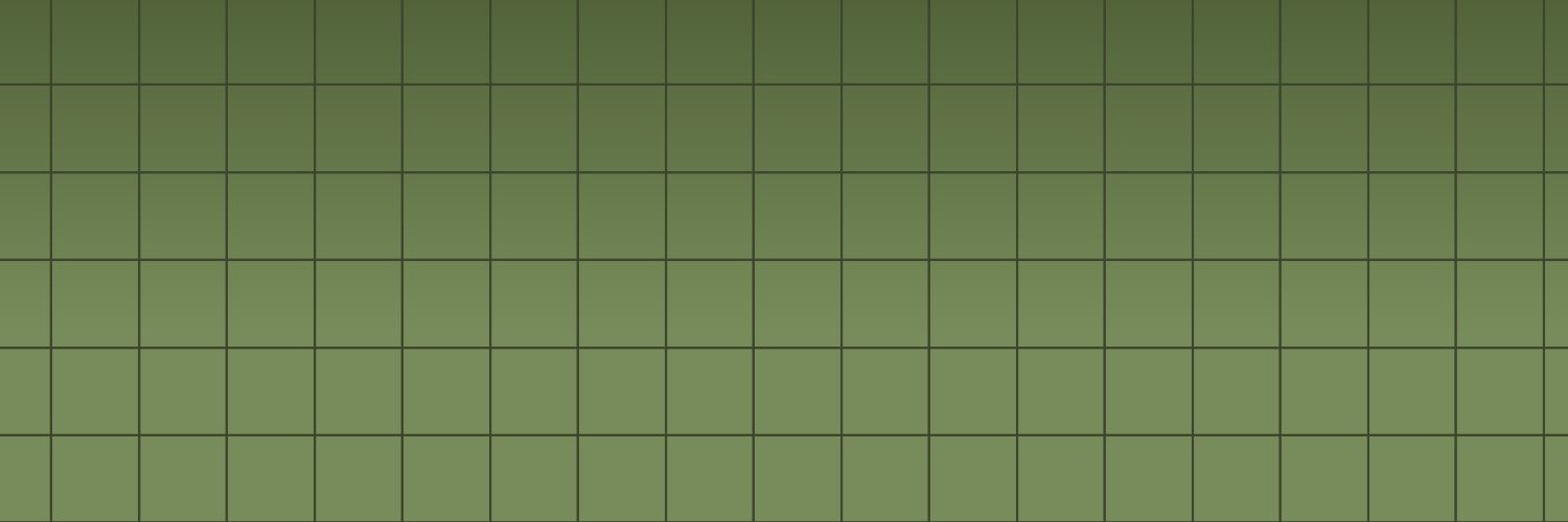 FigzBytes's banner
