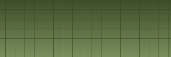 FigzBytes Profile Banner