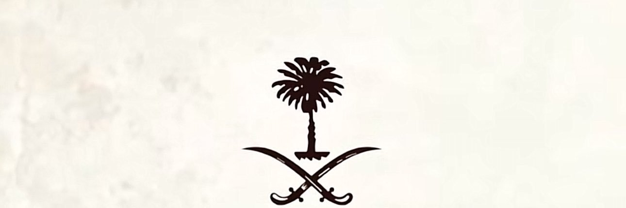 ujnj90's profile banner image
