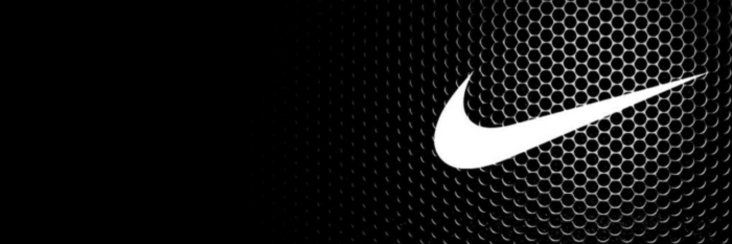 Trev_Bollinger's profile banner image