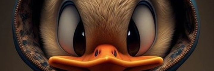 Miuriess😎 banner