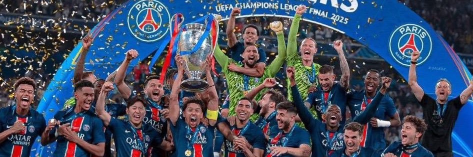 Therealpeterpan🥷 banner