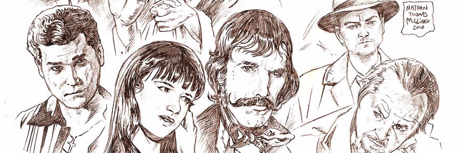 Luispumoni's profile banner image