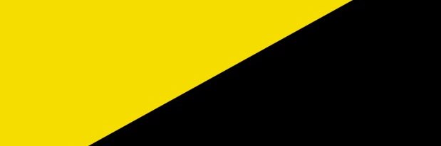 Federico de Arbolada banner