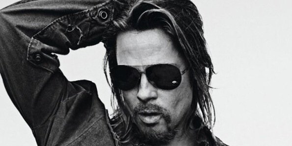 DLQCanary's profile banner image