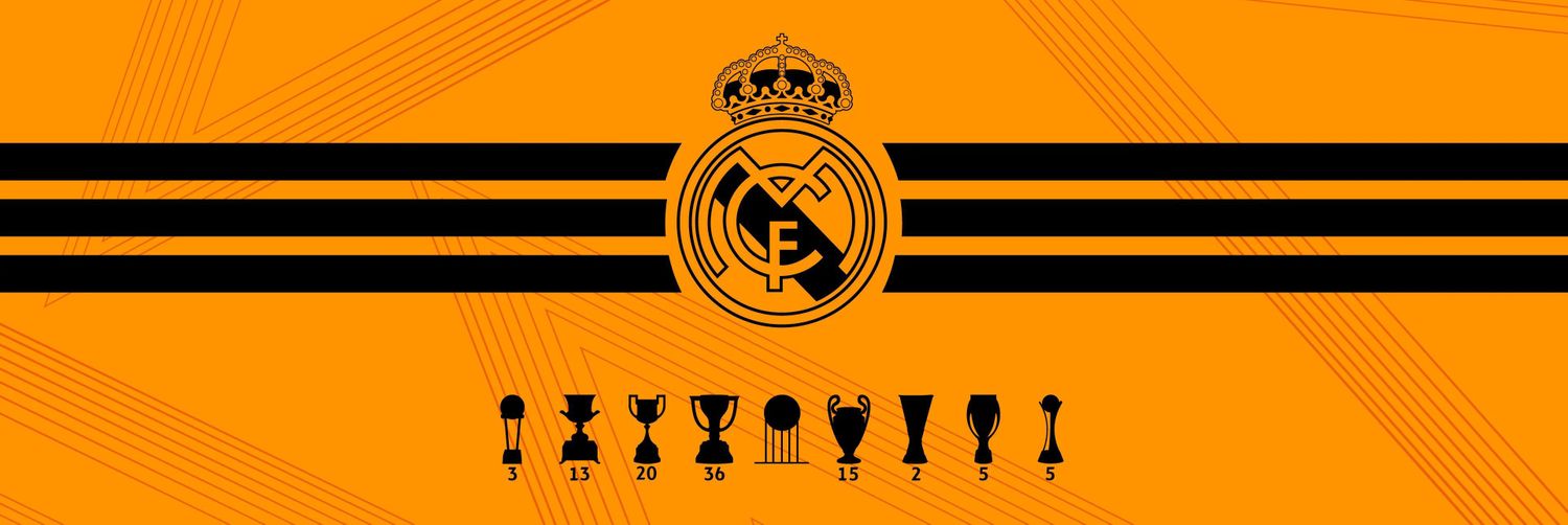 Elev1:Elev1 🌍 banner