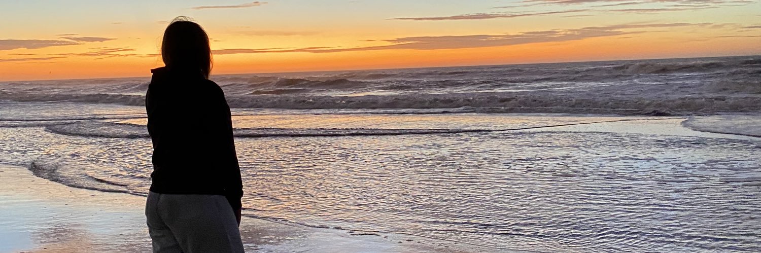 Itamorlan_'s profile banner image